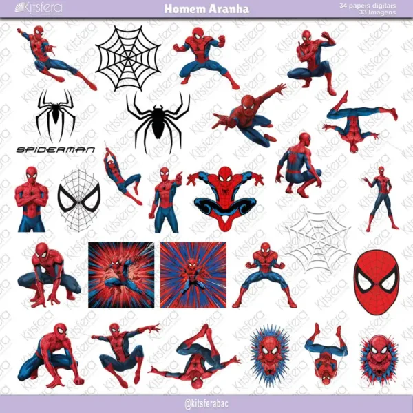 imagens-homem-aranha-kit-de-papel-digital_homem_aranha