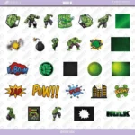 imagens-hulk-png-kit-de-papel-digital_hulk
