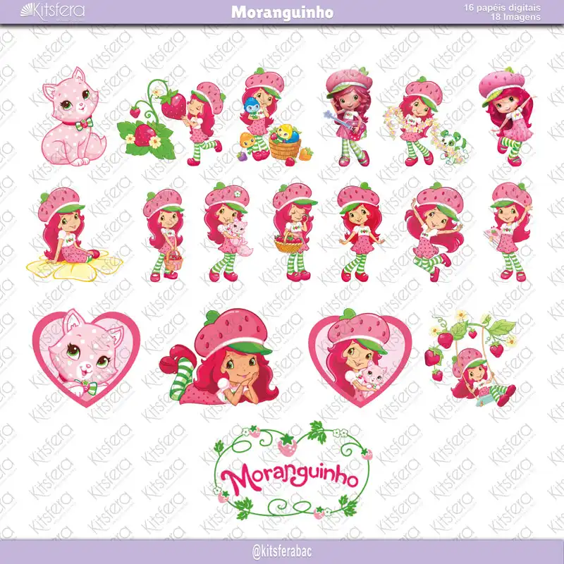 imagens-moranguinho-png-kit-de-papel-digital_moranguinho