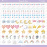 imagens-watercolor-chuva-de-amor-kit-de-papel-digital_chuva-de-amor