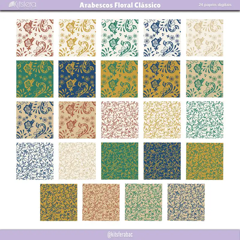 kit-de-papel-digital_arabescos