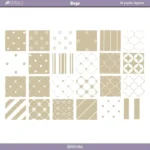kit-de-papel-digital_bege