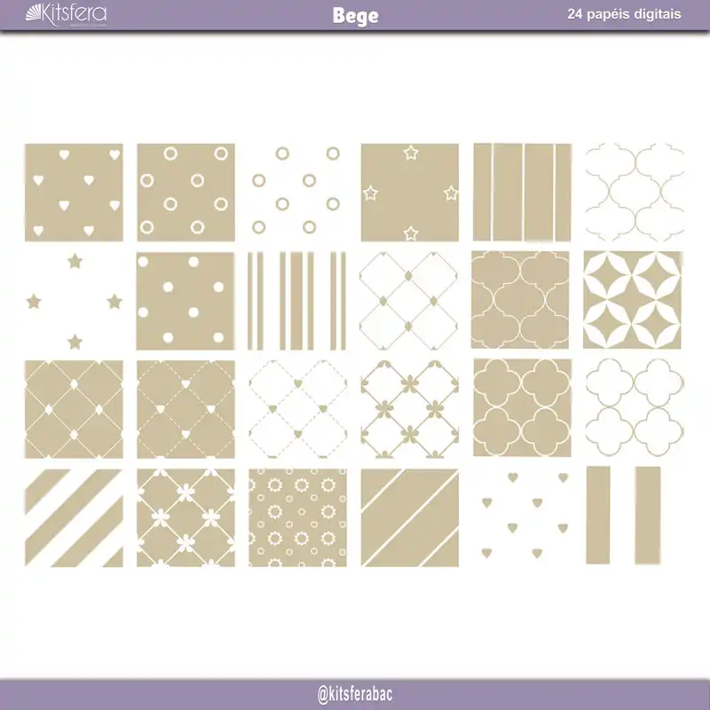kit-de-papel-digital_bege