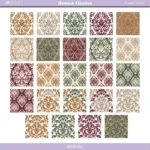 kit-de-papel-digital_damask