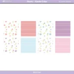 kit-de-papel-digital_flores-candy-color