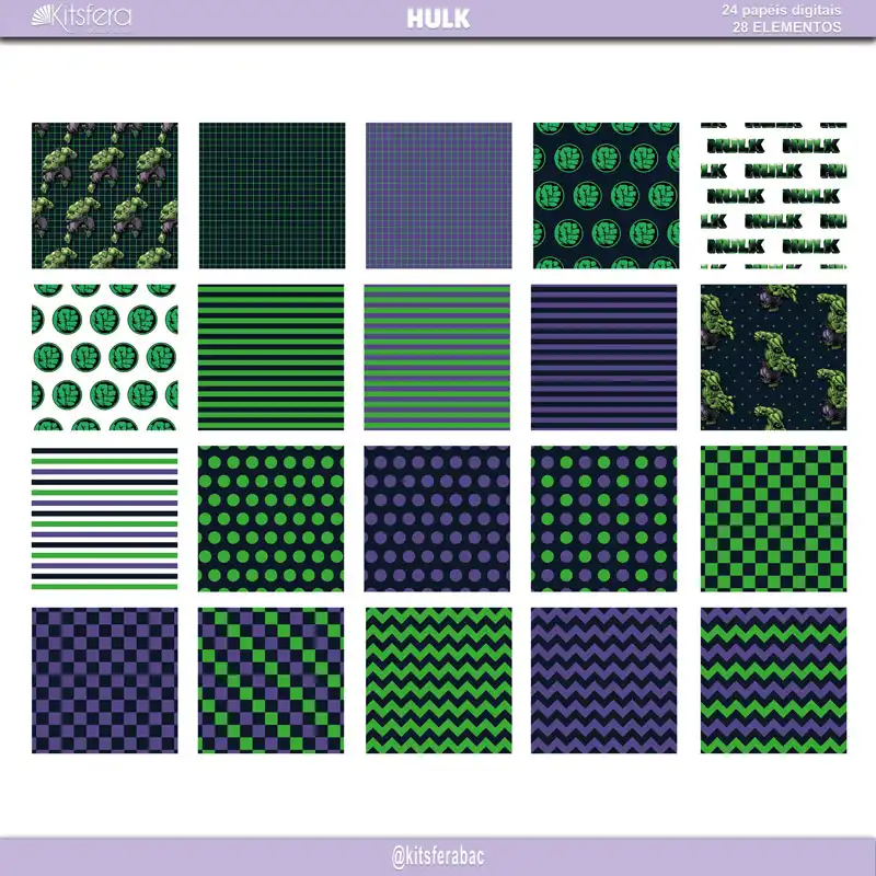 kit-de-papel-digital_hulk