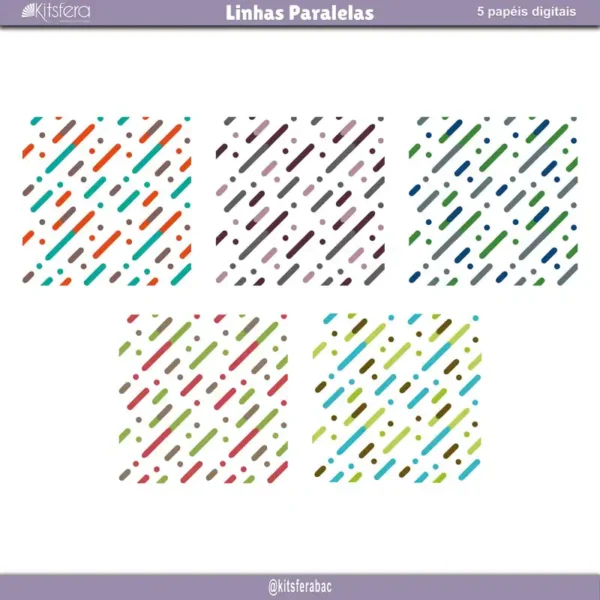 kit-de-papel-digital_linhas_paralelas