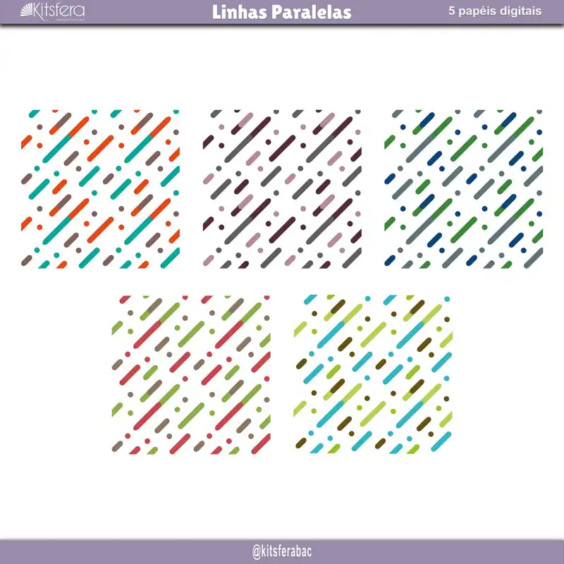 kit-de-papel-digital_linhas_paralelas
