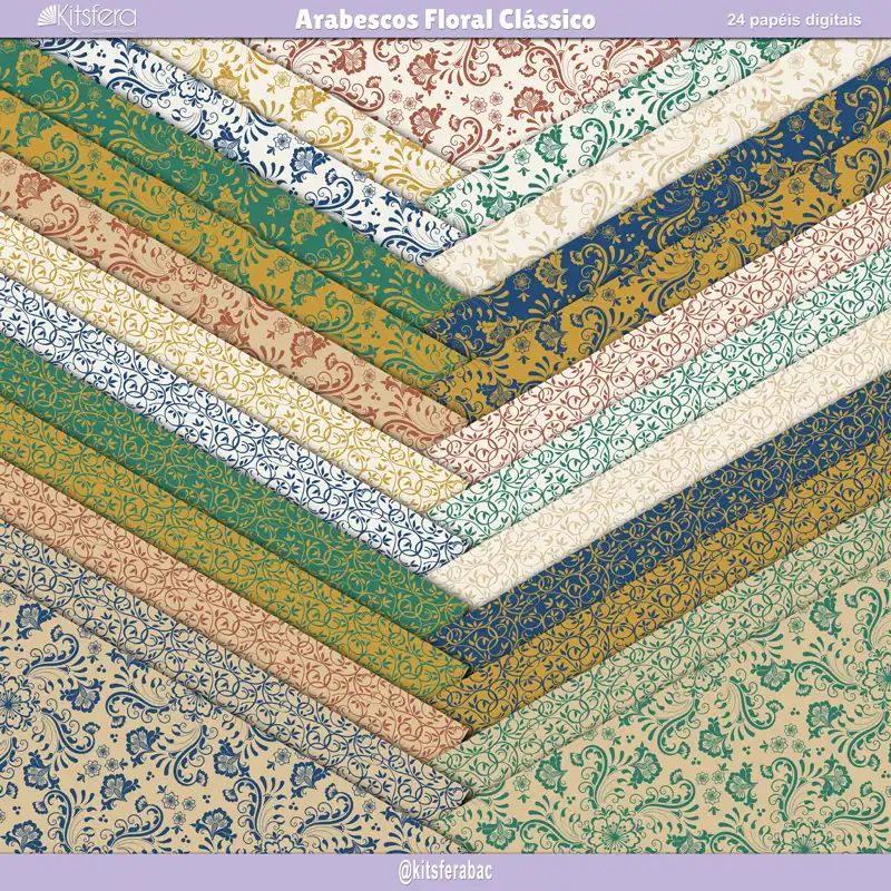 kit-papel-digital-arabescos