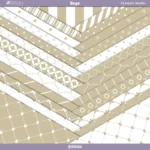 kit-papel-digital-bege