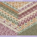 kit-papel-digital-damask
