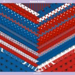 kit-papel-digital-homem_aranha