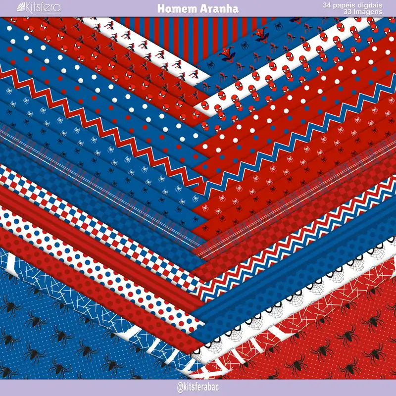 kit-papel-digital-homem_aranha