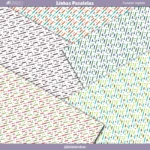 kit-papel-digital-linhas_paralelas