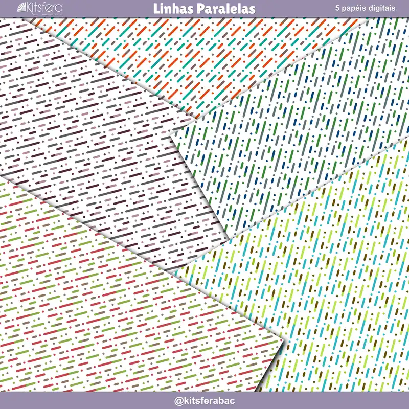 kit-papel-digital-linhas_paralelas