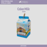 lembrancinha-caixa-milk-patrulha-canina