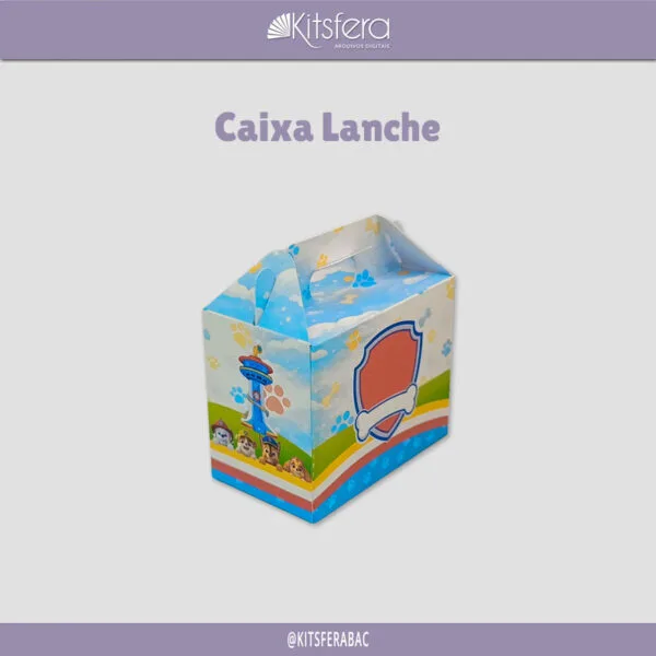 mini-caixa-lanchinho-lembrancinha-patrulha-canina-2