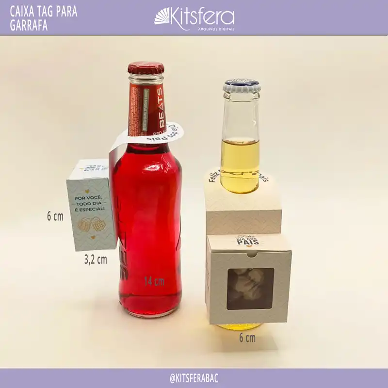 molde-caixa-tag-para-garrafa