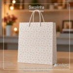 sacolinha-feminina-flores-candy-color-para-imprimir