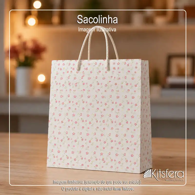 sacolinha-feminina-flores-candy-color-para-imprimir sacolinha-feminina-flores-candy-color-para-imprimir