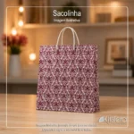 sacolinha-feminina-para-imprimir