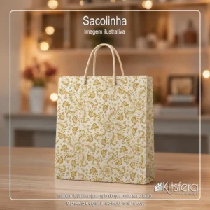 sacolinha-feminina-para-imprimir sacolinha-feminina-para-imprimir