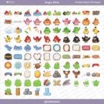 kit-de-imagens-angry-birds