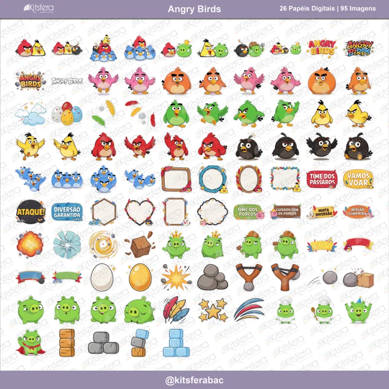 kit-de-imagens-angry-birds