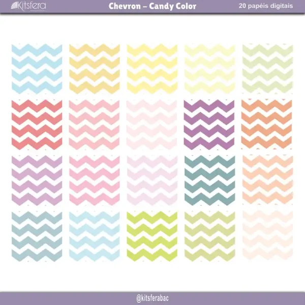 kit-de-papel-digital_chevron-candy-color