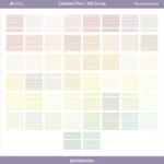 kit-papel-digital-100-cores-listrado-fino 1