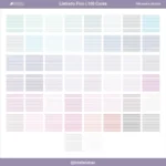 kit-papel-digital-100-cores-listrado-fino 2