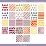 kit-papel-digital-angry-birds