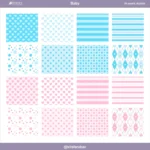 kit-papel-digital-baby