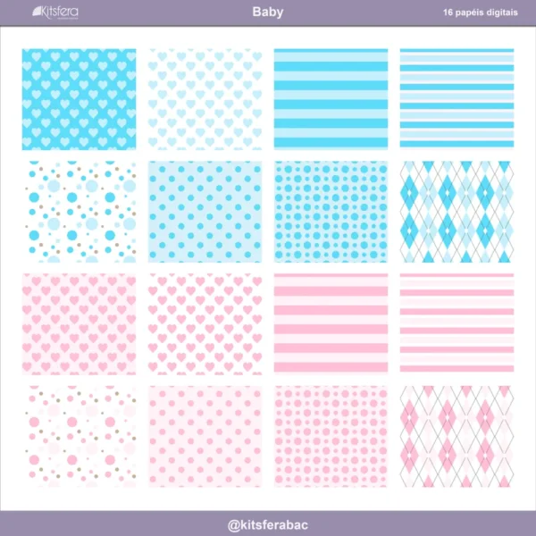 kit-papel-digital-baby