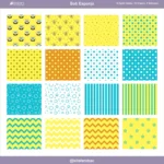kit-papel-digital-bob-esponja
