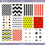 kit-papel-digital-carros