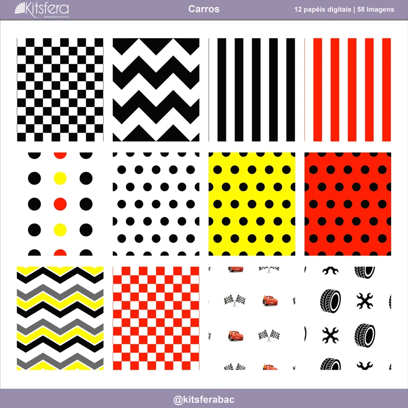 kit-papel-digital-carros
