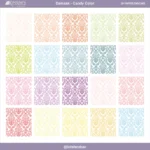 kit-papel-digital-damask-candy-color