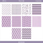 kit-papel-digital-floral-lilas