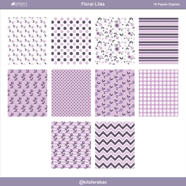 kit-papel-digital-floral-lilas