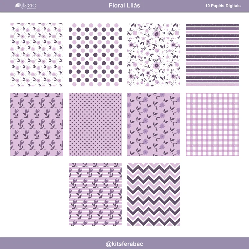 kit-papel-digital-floral-lilas