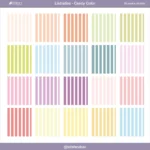 kit-papel-digital-listrados-candy-color