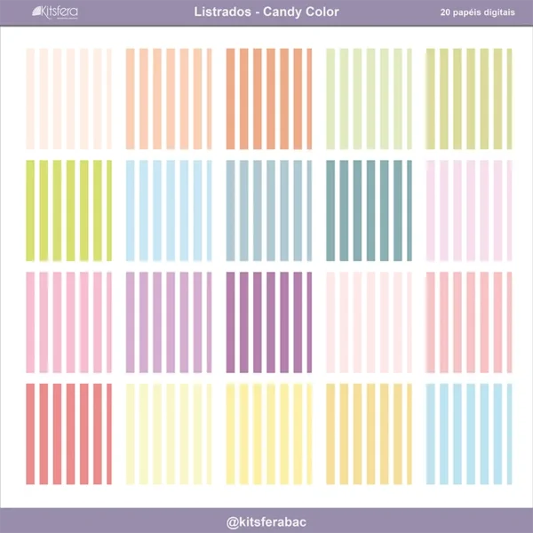kit-papel-digital-listrados-candy-color