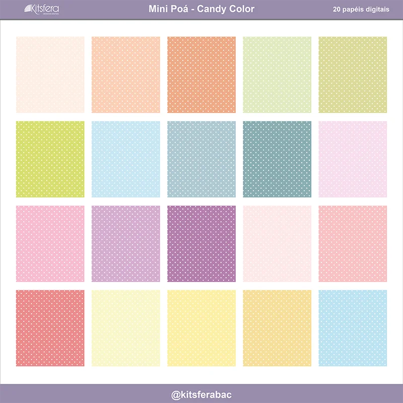 kit-papel-digital-mini-poa-candy-color