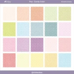 kit-papel-digital-poa-candy-color