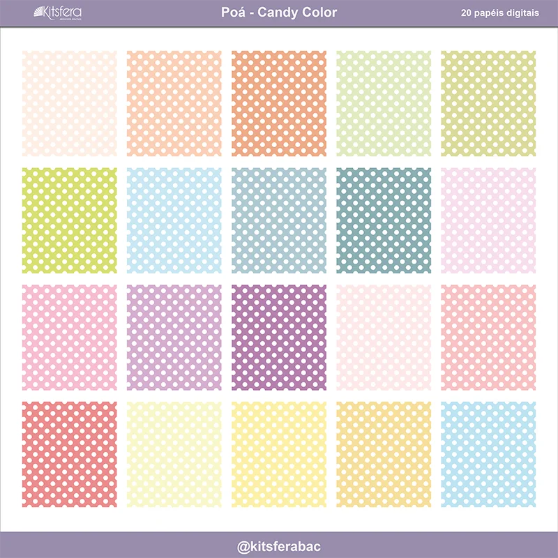 kit-papel-digital-poa-candy-color