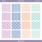kit-papel-digital-tons-pasteis