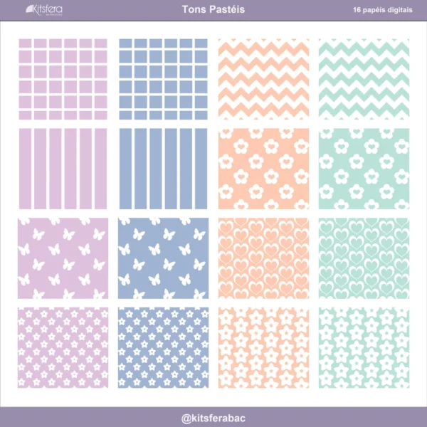 kit-papel-digital-tons-pasteis