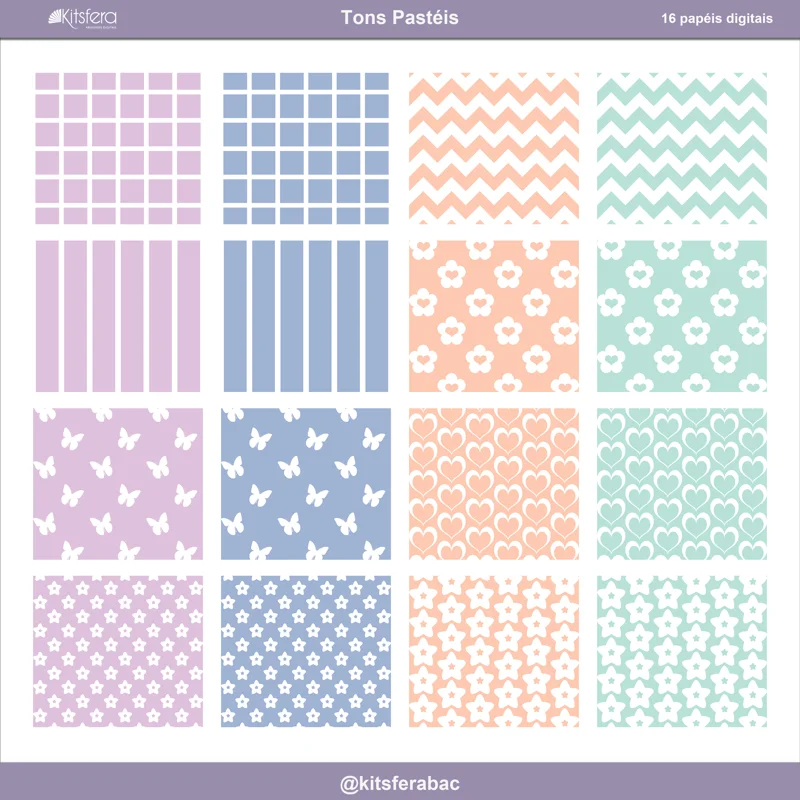 kit-papel-digital-tons-pasteis