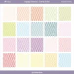 kit-papel-digital-zigzag-chevron-candy-color